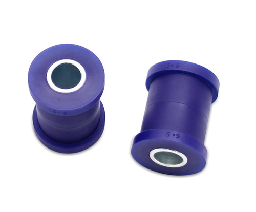Superpro SPF2029K - Suspension Trailing Arm Bushing