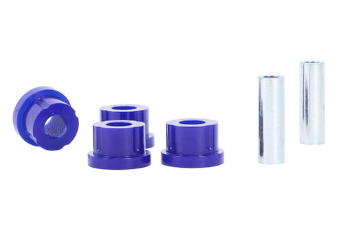 Superpro SPF2429K - 1997 Subaru Legacy Outback Front Control Arm Bushing