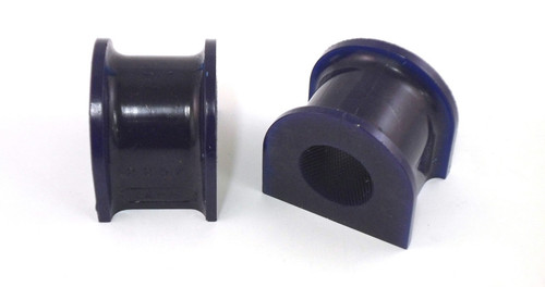 Superpro SPF2257-24K - Rear Sway Bar To Chassis Bush