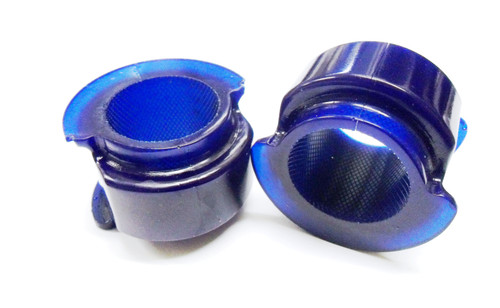 Superpro SPF2659-26K - Front Sway Bar To Chassis Kit