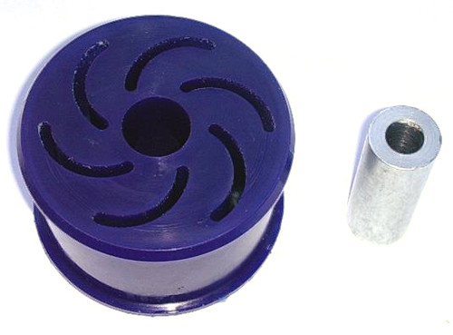 Superpro SPF2706K - 1995 Toyota Avalon Front Engine Mount Bushing