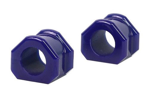 Superpro SPF2743-30K