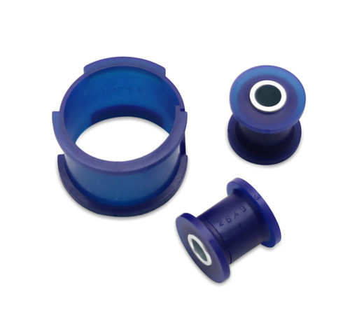 Superpro SPF2648BK - Rack and Pinion Bushing