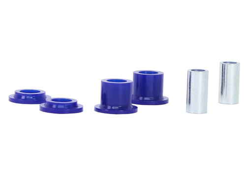 Superpro SPF2648BK - Rack and Pinion Bushing