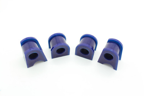 Superpro SPF3235-16K