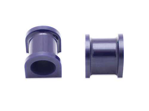 Superpro SPF3449-30K - Rear Sway Bar To Chassis 30mm Kit