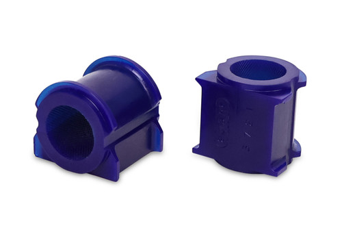 Superpro SPF3721-24.5K - Sway Bar Mount Bushing Kit