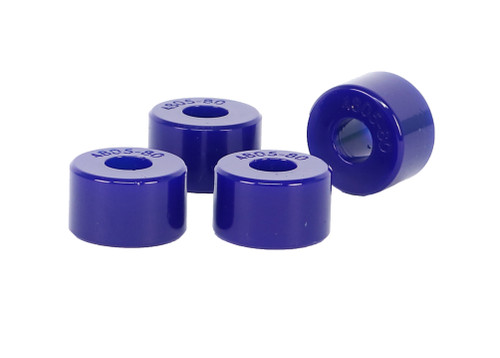 Superpro SPF4805-80K - Sway Bar Link Upper Bushing Kit