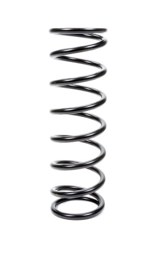 Swift Springs 180-500-080 - Conv Rear Spring 18in x 5in 80LB