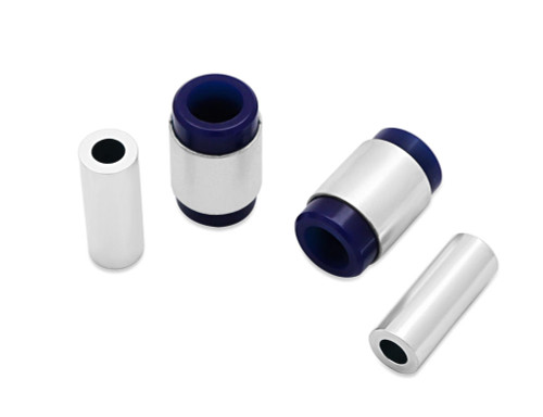 Superpro SPF4596K - 09-20 Nissan 370Z Rear Lower Control Arm Inner Bushing Kit