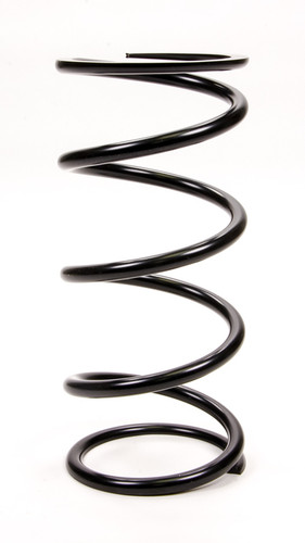 Swift Springs 110-500-080 - Conventional Spring 11in x 5in 80lb
