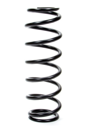 Swift Springs 120-250-350 B - Barrel Spring 12in x 2.5in x 350#
