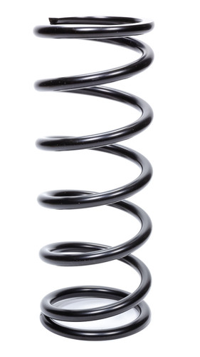 Swift Springs 130-500-235 - Conventional Spring 13in x 5in 235lb
