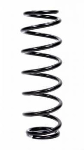 Swift Springs 070-250-350B - Coilover Spring 7in x 2.5in