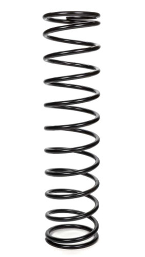 Swift Springs 200-500-125 - Conventional Spring 20in x 5in x 125lb