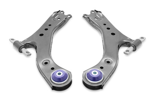 Superpro TRC1042 - Toyota Camry 18-21 Front LCA Kit