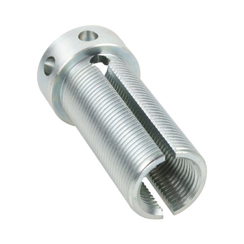 Synergy Mfg 3622-07-18-PL - Synergy Replacement Double Adjuster Sleeve 7/8-18 (Zinc Plated)