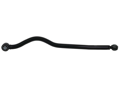 Superpro TRC1200 - 18-23 Jeep Wrangler JL Panhard Rod