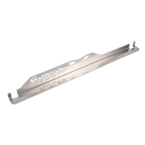 Synergy Mfg 3102-01 - Synergy Toe Allignment Tool