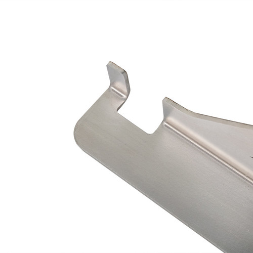 Synergy Mfg 3102-01 - Synergy Toe Allignment Tool