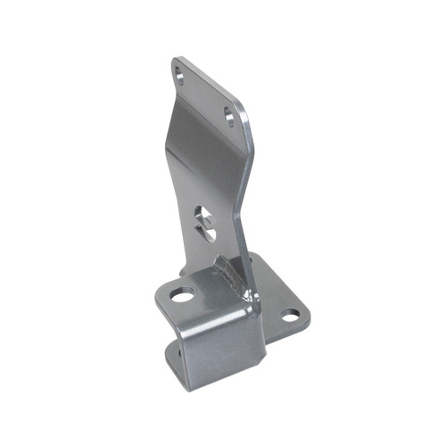 Synergy Mfg 8703-02 - Synergy Ram 13+ Steering Stabilizer Relocation Bracket