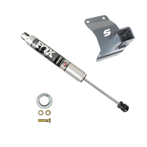 Synergy Mfg 8703-04