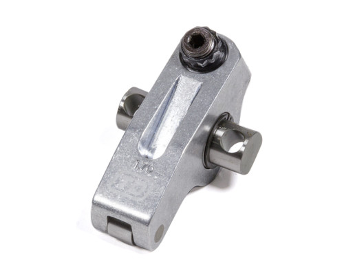 T&D Machine 14-1293-170 - Rocker On Shaft - 1.650 Long .050 LH Offset