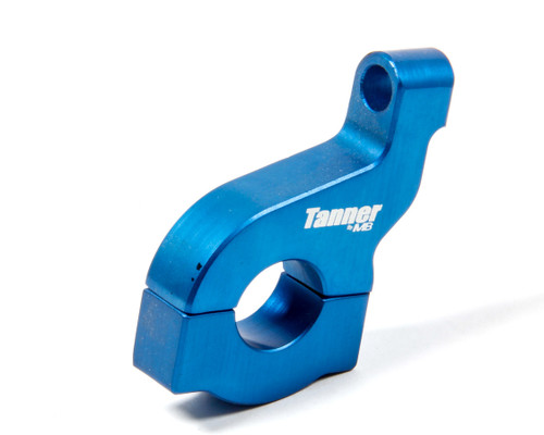 Tanner 75024 - Bracket 3/4 in Mychron QM