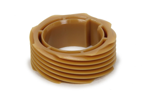 TCI 880014 - Speedometer Drive Gear GM 8 Tooth Black