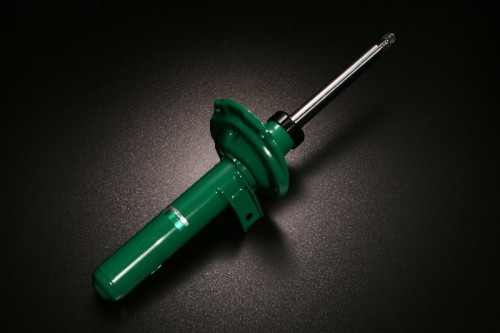 Tein VSGB4-A1MS2 - 09-16 Audi A4 / A4 Quattro (B8) Front EnduraPro Shock