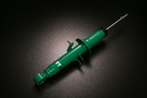 Tein VSK04-A1MS2-L - 2009+ Nissan 370Z Z34 Front Left EnduraPro Shock