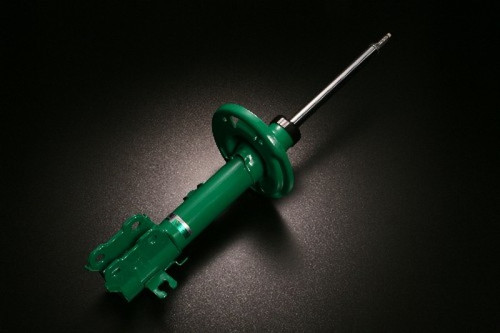 Tein VSMB2-B1MS2-L - 13-16 Mazda CX-5 (KEEFW/KE2FW/KE5AW/KE5FW) Front Left EnduraPro Plus Shock