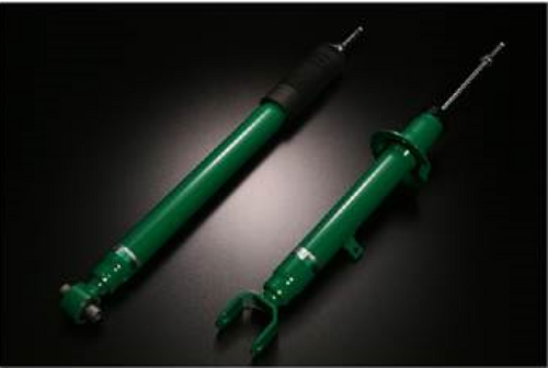 Tein VSQ62-A1MS2-R - 2013+ Lexus GS350 (GRL10L) Right Front EnduraPro Shock