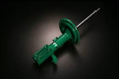 Tein VSTE2-B1MS2-L - 12-17 Toyota Camry (ASV50L) SE/XSE 4 Cyl 4DR Front Left EnduraPro Plus Shock