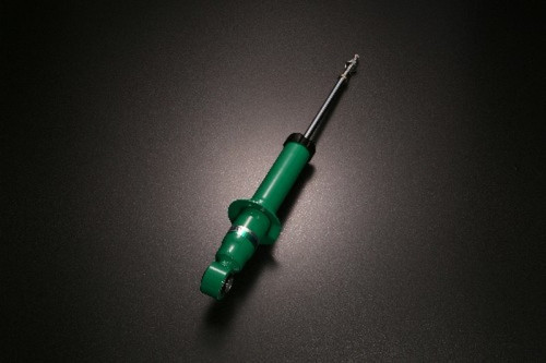 Tein VSY61-B1MS2 - 04-09 Toyota Prius (NHW20) Rear EnduraPro Plus Shock