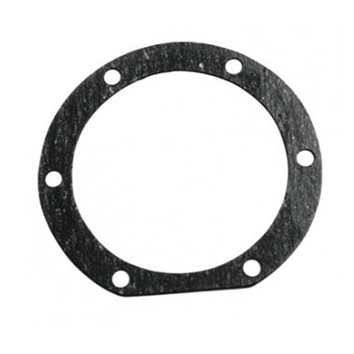 The Blower Shop 4910 - Supercharger Snout Gasket - 0.03 in Thick - Composite - 71 Series - Each