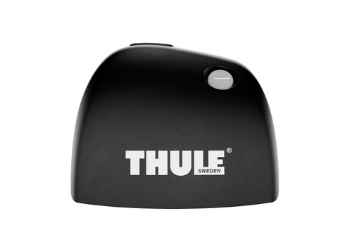 Thule 1500052333 - AeroBlade Edge Flushed/Fixed End Cap - Left