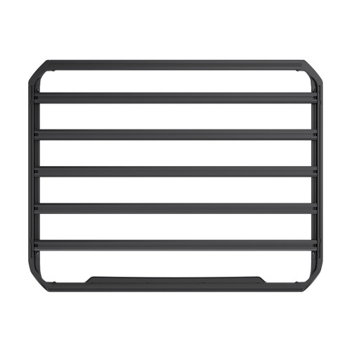 Thule 611015 - Caprock TBS Roof Platform - Black