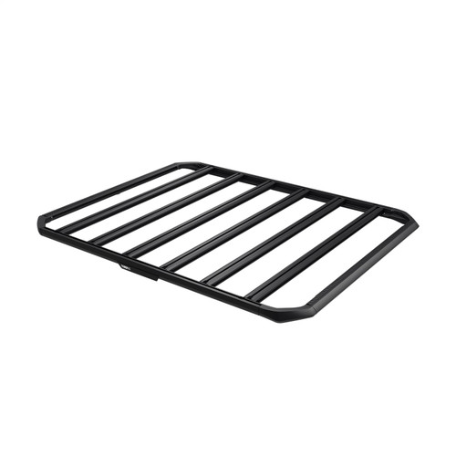 Thule 611003 - Caprock L Roof Platform - Black