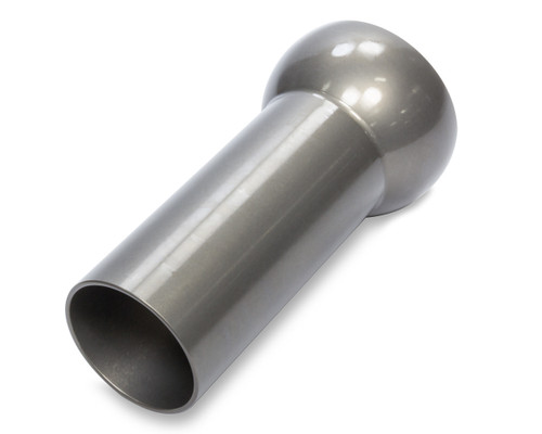 Ti22 Performance TIP4720 - Torque Ball For Steel Housing Only