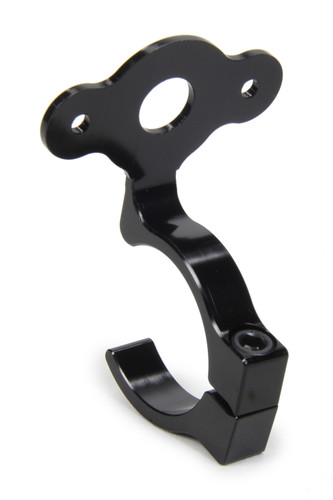 Ti22 Performance TIP8150 - Quick Turn Mounting Bracket Clamp On 1.25in