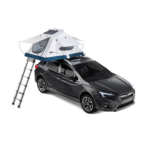 Thule 901002 - Tepui Low-Pro 2