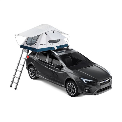 Thule 901002 - Tepui Low-Pro 2