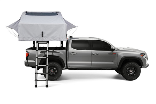 Thule 901500 - Tepui Explorer Autana 4