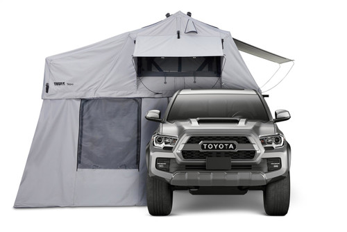 Thule 901500 - Tepui Explorer Autana 4