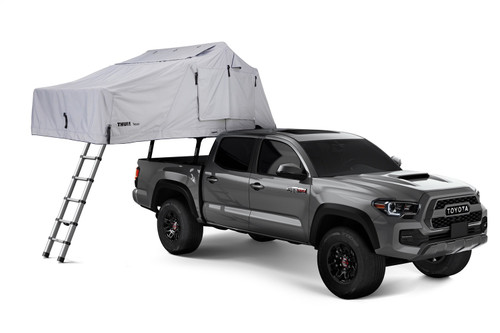 Thule 901500 - Tepui Explorer Autana 4