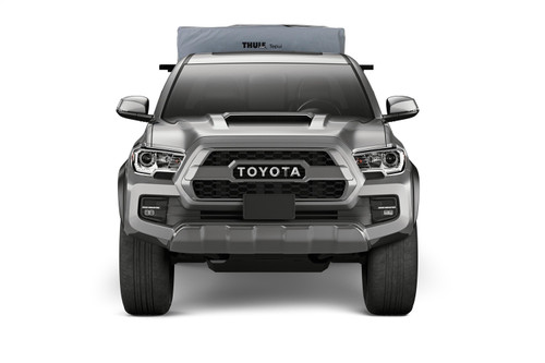 Thule 901500 - Tepui Explorer Autana 4