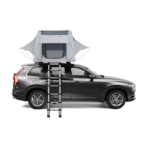 Thule 901300 - Tepui Explorer Kukenam 3