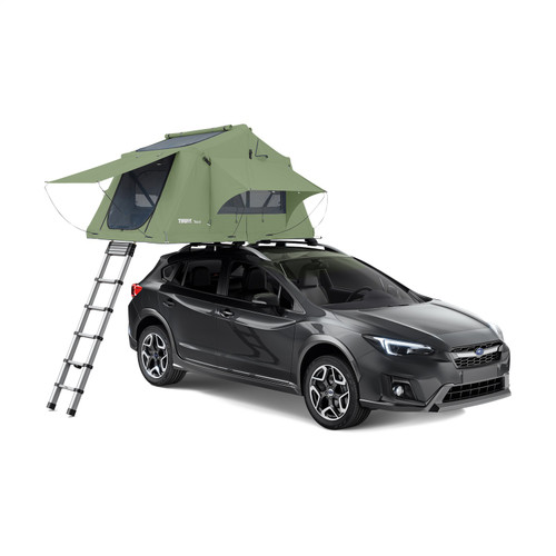 Thule 901301 - Tepui Explorer Kukenam 3