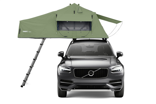 Thule 901401 - Tepui Explorer Autana 3
